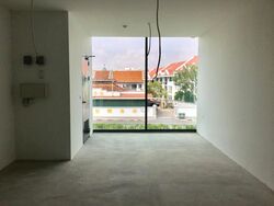 Prestige Point (D19), Shop House #571676681